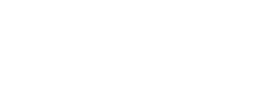 The Trichome Society